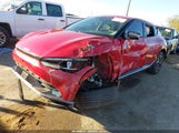 Kia Ev6 Wind KNDC34LA0P5099108 снимка