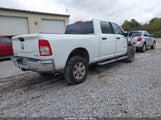 Ram  Big Horn 4X4 6'4 Box 3C6UR5DL4RG266355 photo