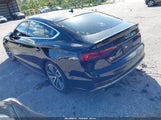 Audi S5 3.0T Premium Plus WAUB4CF51JA107908 снимка