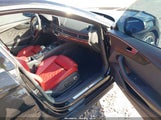 Audi S5 3.0T Premium Plus WAUB4CF51JA107908 снимка