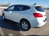 Nissan Rogue S JN8AS5MT9DW035384 снимка