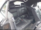 Ford Mustang V6 Premium 1ZVBP8EM7C5222327 снимка