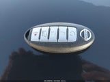 Nissan Murano Platinum 5N1AZ2MG6FN258351 photo