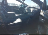 Nissan Murano Platinum 5N1AZ2MG6FN258351 photo
