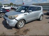 Kia Soul KNDJN2A29G7826364 снимка