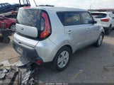 Kia Soul KNDJN2A29G7826364 снимка