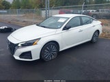 Nissan Altima Sv Fwd 1N4BL4DV7SN370158 photo