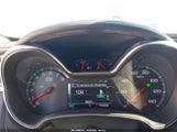 Chevrolet Impala Lt 2G11Z5S39K9109072 снимка