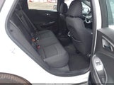 Chevrolet Malibu Fwd 1Lt 1G1ZD5ST8RF114721 photo