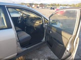 Nissan Versa 1.8S 3N1BC11E69L470813 снимка