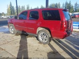Chevrolet Tahoe Lt 1GNFK13007J129700 снимка