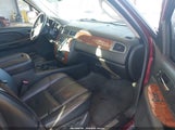 Chevrolet Tahoe Lt 1GNFK13007J129700 снимка