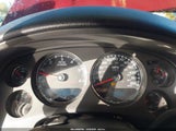 Chevrolet Tahoe Lt 1GNFK13007J129700 снимка