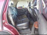 Chevrolet Tahoe Lt 1GNFK13007J129700 снимка