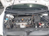 Honda Civic Ex 19XFA16829E000614 снимка