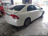 Honda Civic Ex 19XFA16829E000614 снимка