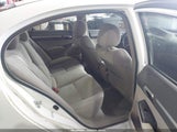 Honda Civic Ex 19XFA16829E000614 снимка