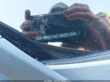 Hyundai Accent Se KMHCT5AE1GU251345 снимка