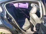 Infiniti Q50 2.0T Pure JN1CV7AP4JM240829 fotografie