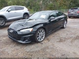 Audi A5 Sportback Premium 45 Tfsi S Line Quattro S Tronic WAUDACF52SA010378 снимка