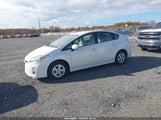 Toyota Prius Two JTDKN3DU5B0289422 снимка