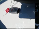 Honda Accord Ex 1HGCY1F30PA020381 снимка