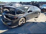 Honda Accord Ex 1HGCY1F30PA020381 fotografie