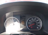Honda Cr-V Ex 3CZRE38559G705616 снимка