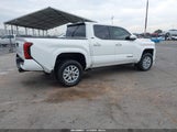 Toyota Tacoma Sr5 3TMKB5FN8SM040913 photo