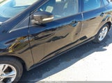 Ford Focus Se 1FADP3F24DL212708 снимка