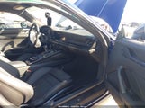 Porsche 911 Carrera/Carrera 4/Carrera T WP0AA2A95RS207575 photo