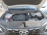 Hyundai Tucson Sel 5NMJB3DE0RH388365 photo