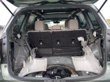 Subaru Forester 2.5I Premium JF2SJAEC0HH583764 снимка