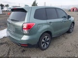 Subaru Forester 2.5I Premium JF2SJAEC0HH583764 снимка
