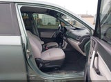 Subaru Forester 2.5I Premium JF2SJAEC0HH583764 снимка