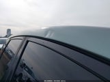 Subaru Forester 2.5I Premium JF2SJAEC0HH583764 снимка