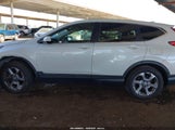 Honda Cr-V Ex 2HKRW2H5XJH682651 снимка