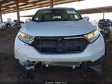 Honda Cr-V Ex 2HKRW2H5XJH682651 снимка