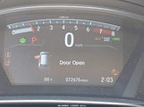 Honda Cr-V Ex 2HKRW2H5XJH682651 снимка