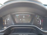 Honda Cr-V Ex 2HKRW2H5XJH682651 снимка
