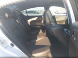 Acura Ilx Premium Package/Technology Plus Package 19UDE2F72GA001126 снимка