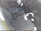 Chevrolet Silverado  1Lt 3GCPCREH3EG396596 снимка