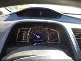 Honda Civic Hybrid JHMFA36268S026599 снимка