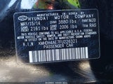 Hyundai Elantra Se KMHDH4AE7FU226321 снимка
