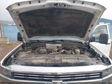Chevrolet Silverado 3500Hd Wt 1GC4KYC89FF555241 fotografie