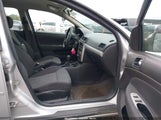 Chevrolet Cobalt Lt 1G1AF5F5XA7168538 снимка