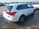 Mitsubishi Outlander Se JA4AZ3A38HZ044981 снимка