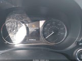 Mitsubishi Outlander Se JA4AZ3A38HZ044981 снимка