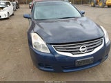 Nissan Altima 2.5 S 1N4AL2AP2CN573451 снимка