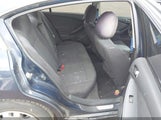 Nissan Altima 2.5 S 1N4AL2AP2CN573451 снимка